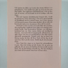 Lois Battle : Hem till Savannah - pikkukuva 2