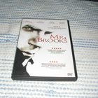 MR. BROOKS (Kevin Costner)*** - pikkukuva 1
