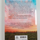 Maija Kajanto : Korvapuustikesä - pikkukuva 2