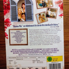 Dvd Mamma Mia! - The Movie - pikkukuva 2