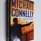 Michael Connelly : Palava huone - pikkukuva 1