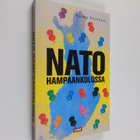 Raimo Pesonen : Nato hampaankolossa : pamfletti - pikkukuva 1