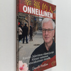 Danielle Miettinen : Onnellinen - pikkukuva 1