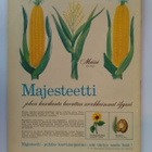 Kotiliesi No 14 heinäkuu 1962 - pikkukuva 2
