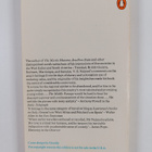 Vidiadhar Surajprasad Naipaul : The Middle Passage : impr... - pikkukuva 2