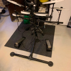 Sähkörumpusetti Roland TD-1KV - pikkukuva 3