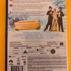 White Christmas - Valkea joulu DVD - pikkukuva 2