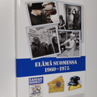 Jouni Kallioniemi : Elämä Suomessa 1960-1975 - pikkukuva 1