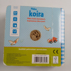 Sabine Nielsen ym. : Pikku koira - pikkukuva 2
