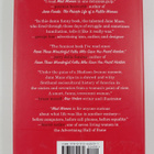 Jane Maas : Mad Women - The Other Side of Life on Madison... - pikkukuva 2