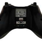 X360 - Langaton Xbox 360 ohjain (alkuperäinen) - pikkukuva 2