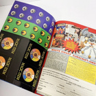 White Dwarf numero 196 - May 1996 - pikkukuva 4