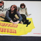 Wild Butter - Wild Butter LP 1970 - pikkukuva 3