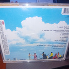 CD Tiktak : Frendit ( SIGNED ) SIS POSTIKULU - pikkukuva 2