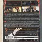 Lee Daniels: THE BUTLER (2013) Forest Whitaker - pikkukuva 2
