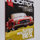 Moottori 9/2015 - pikkukuva 1