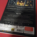 PAN'S LABYRINTH UUSI BLU-RAY - pikkukuva 2