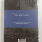 Robert Louis Stevenson : Tohtori Jekyll ja herra Hyde - pikkukuva 2