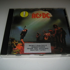 AC/DC - Let There Be Rock (CD) - pikkukuva 1