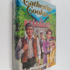 Catherine Cookson : Yöperhonen - pikkukuva 1