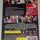 Ocean’s Thirteen (n2) - pikkukuva 2