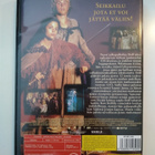 Crusade, Matka halki aikojen - DVD - pikkukuva 2