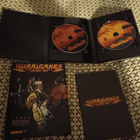 Hurriganes Rock n roll all night long 1973-1988 - pikkukuva 1