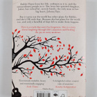Anna McPartlin : The last days of Rabbit Hayes - pikkukuva 2
