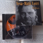 Vesa-Matti Loiri - Kaksin (CD) - pikkukuva 1