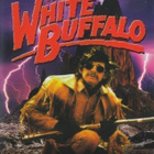 Verenpunainen preeria (1977) Charles Bronson - pikkukuva 1