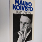 Mauno Koivisto : Tästä lähtien - pikkukuva 1