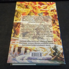 Pratchett, Terry - Savijaloilla 1p - pikkukuva 2