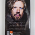 Carl-Johan Vallgren : Siat - pikkukuva 2