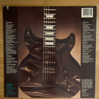 Gary Moore - Run for cover LP - pikkukuva 2