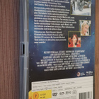 DVD Maanmainio Marsilainen ( 1999 ) - pikkukuva 2