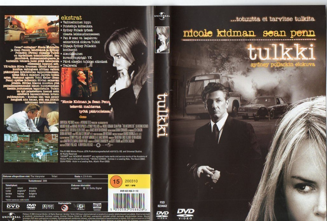 Tulkki	(29 964)	k	-FI-	DVD	suomik.		nicole kidman	2005