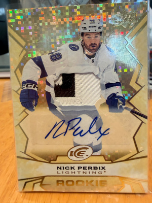 Ud ICE rc auto patch perbix!3vär!