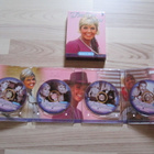 The Doris Day Show -DVD boksi kausi 4 - pikkukuva 2