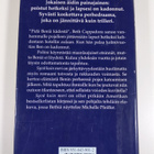 Jacquelyn Mitchard : Syvä kuin meri - pikkukuva 2