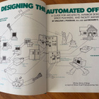 Designing The Automated Office - pikkukuva 2