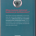 Eva Bodfäldt: Tottelevainen koira - pikkukuva 2