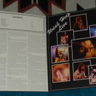 URIAH HEEP ~ Live ~ 2 LP - pikkukuva 3