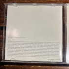 Teemu Raita: Kuuleeko Maa cd/sacd - pikkukuva 4