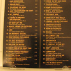 CREEDENCE CLEARWATER REVIVAL - Forever ( 36 greatest hits ) - pikkukuva 3