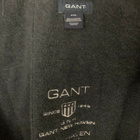 GANT NEW  HAVEN TAKKI KOKO XXL - pikkukuva 3