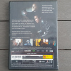 DVD: XIII - The Conspiracy (Val Kilmer, Stephen Dorff 2008) - pikkukuva 2