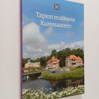 Tapio Mäkeläinen : Tapion matkassa Kuressaareen - pikkukuva 1