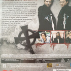 The Boondock saints blu-ray - pikkukuva 2