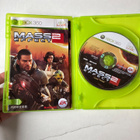 Xbox360 mass effect 2 - pikkukuva 2