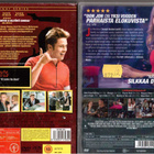 2 KPL DVD ELOKUVIA - pikkukuva 2